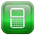 Green Calculator